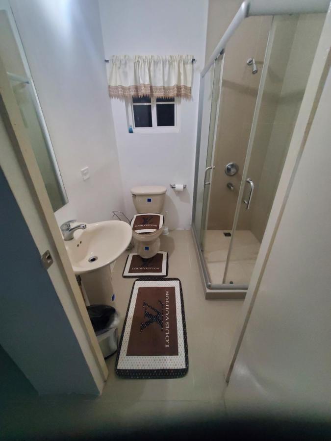 Comfy Guest Rooms Порт-Антоніо Екстер'єр фото