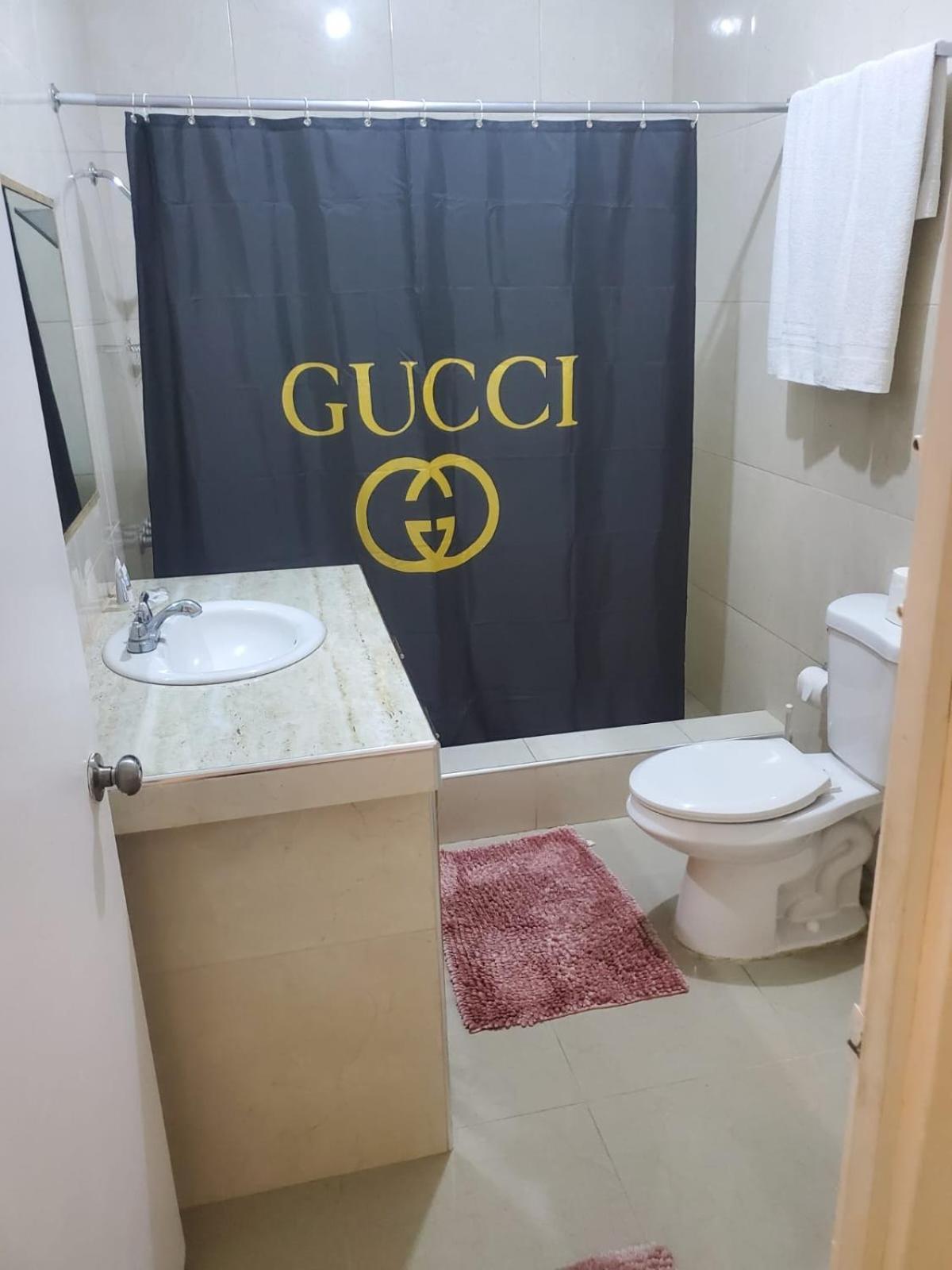 Comfy Guest Rooms Порт-Антоніо Екстер'єр фото